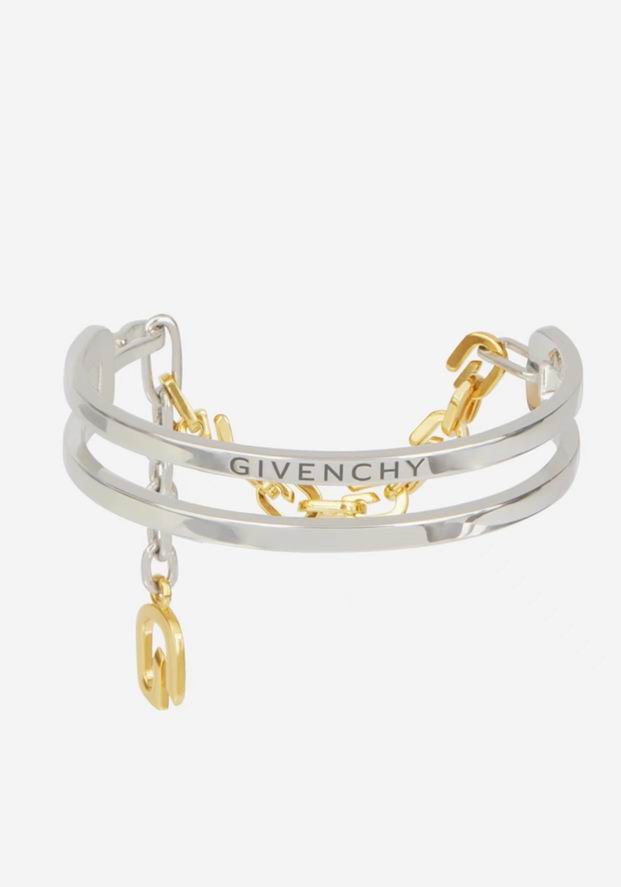 Givenchy bracelet 05lyh03 (1)